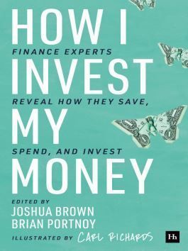 guidevine's tweet image. To automate your investments or not to automate your investments? That is the question

find out in this great read by @michaelbatnick
buff.ly/2JZejpa
#investing #personalfinance