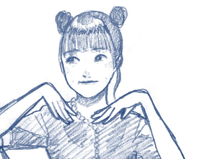 食彩 ガオラー さん の最近のツイート 10 Whotwi グラフィカルtwitter分析 食彩 ガオラー さん の最近のツイート 10 Whotwi グラフィカルtwitter分析