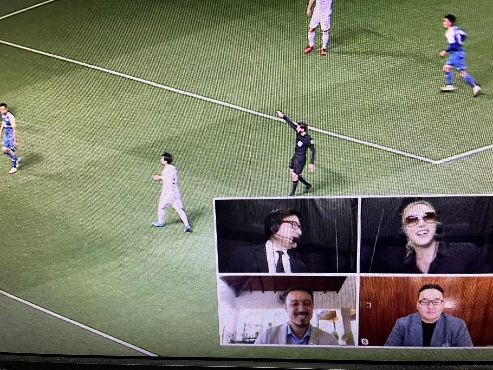 Shoei 02 02 Shoei Twitter