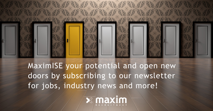 maximrec's tweet photo. Subscribe today here: https://t.co/2FRUXJRBOr https://t.co/cVLR0l4lz5