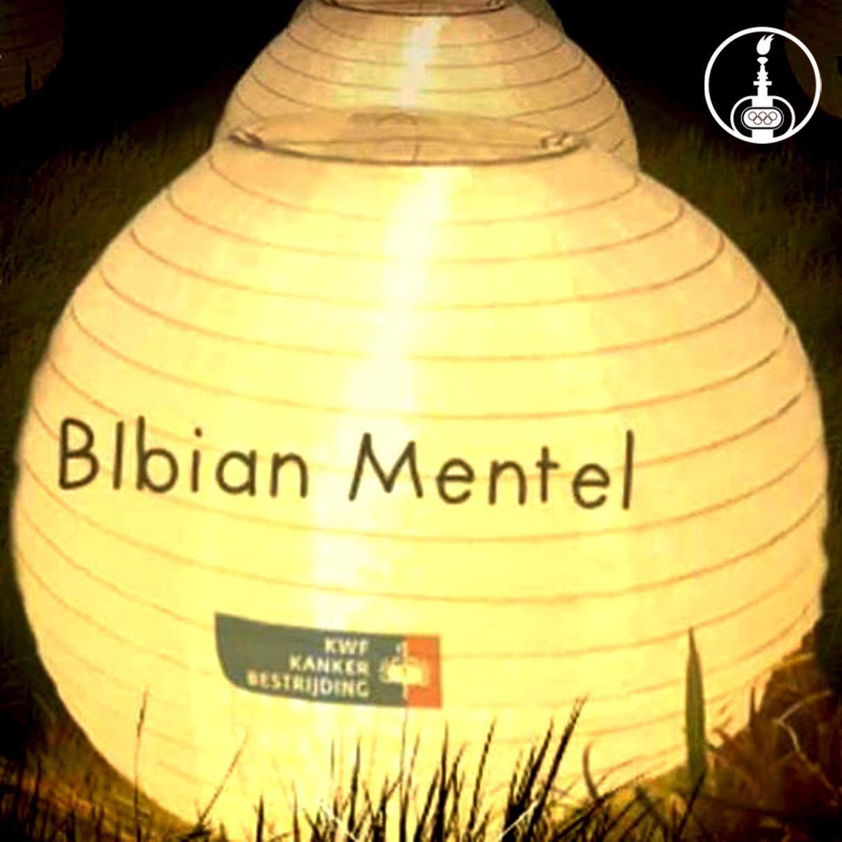 In 2019 plaatste je symbolisch de laatste lampion en daarmee ontbrandden alle lampionnen in het Olympisch Stadion. In ons hart zal die van jou altijd blijven branden Bibian. 💛✨
#bibianmentel #strijder #olympischstadion #venueofalifetime