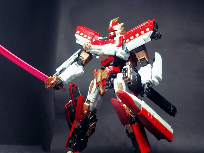 Twoucan E5はやぶさ の注目ツイート イラスト マンガ コスプレ モデル