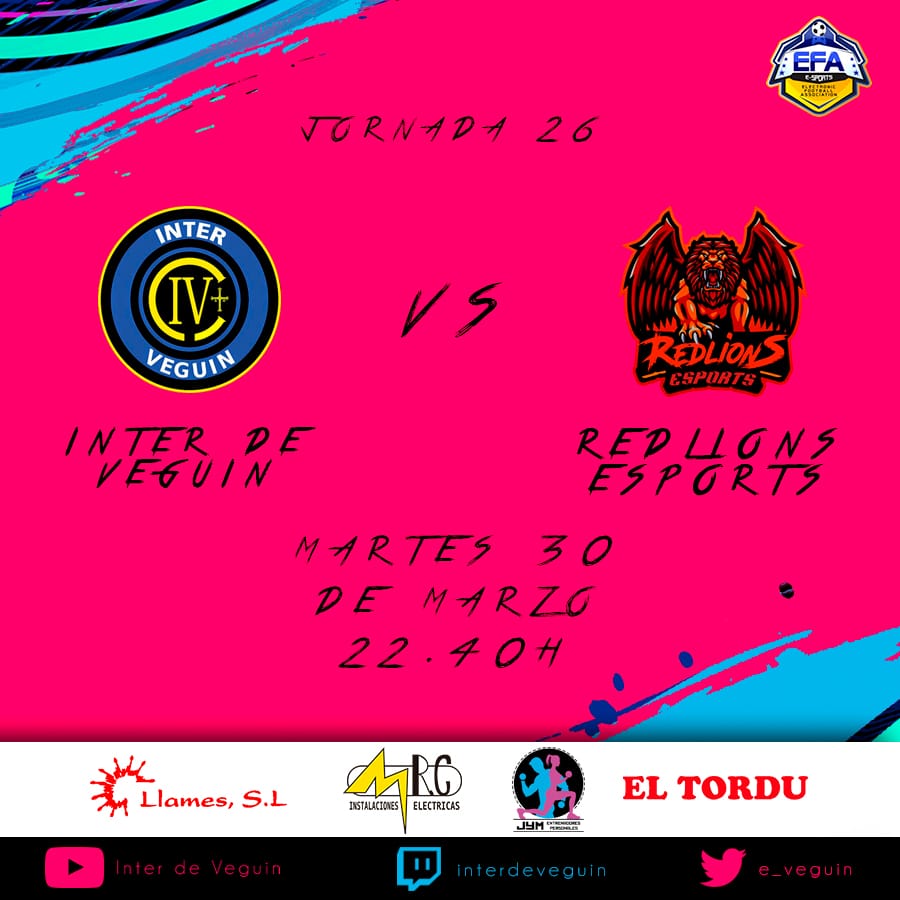 Hoy vuelve @efaPSNspain ! Si ganamos por 2 goles de diferencia y gol de <a href="/miguisuarez10/">MSuárez.</a> , sorteamos 20 euros de FIFA points entre todos quien de mg a este tweet!