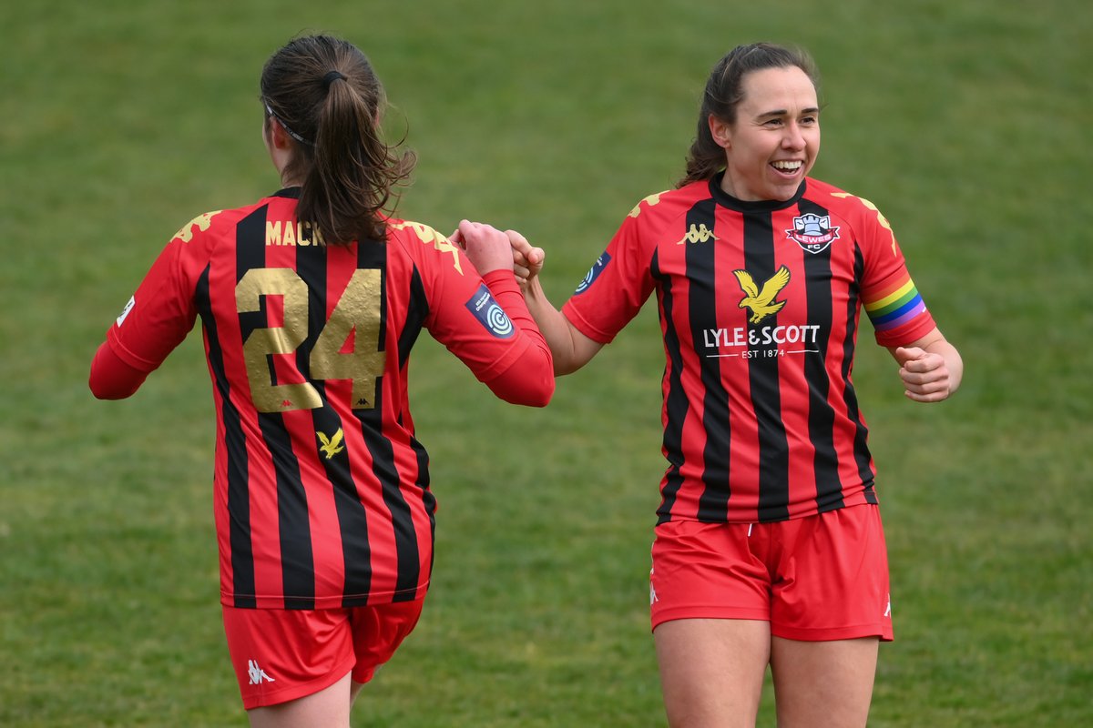 Barclays WSL 2 tweet media