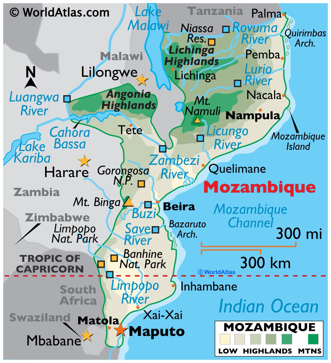219DaGama1's tweet photo. January 25th, 1498 today! Update⚠️:Our fleet got to the coast of Natal on Christmas. On January 11, 1498, it secured for five days close to a small river between Natal and Mozambique, which is called the Rio do Cobre. On January 25, in Mozambique, we got to the Quelimane River. https://t.co/AFnkAf7vyi