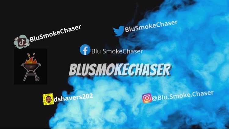 BluSmoke's tweet photo. https://t.co/9muKv0zfcg