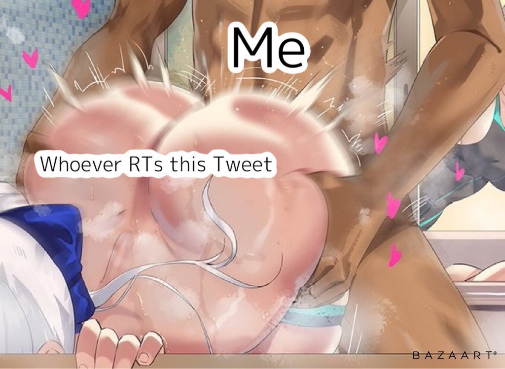 KemonoKabane's tweet photo. #LewdRP https://t.co/3fcFKhbt6V