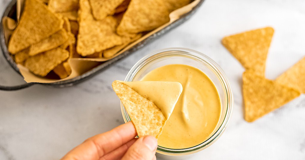 Bites of Wellness tweet media