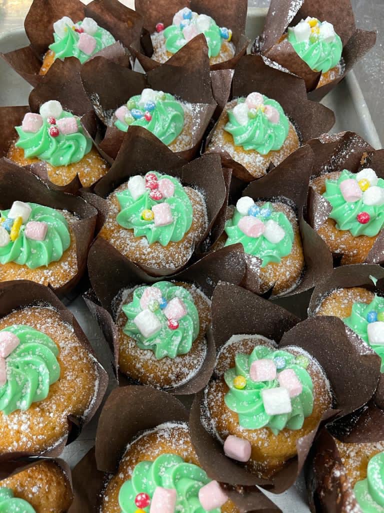 Mary Dennehy tweet media