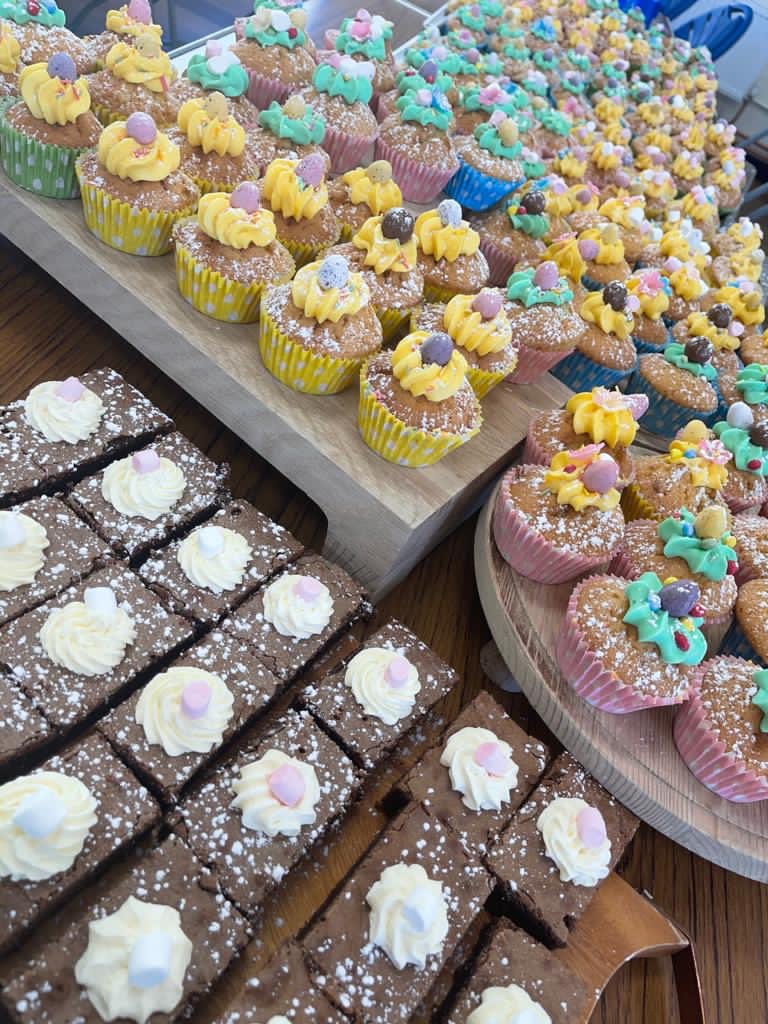 Mary Dennehy tweet media