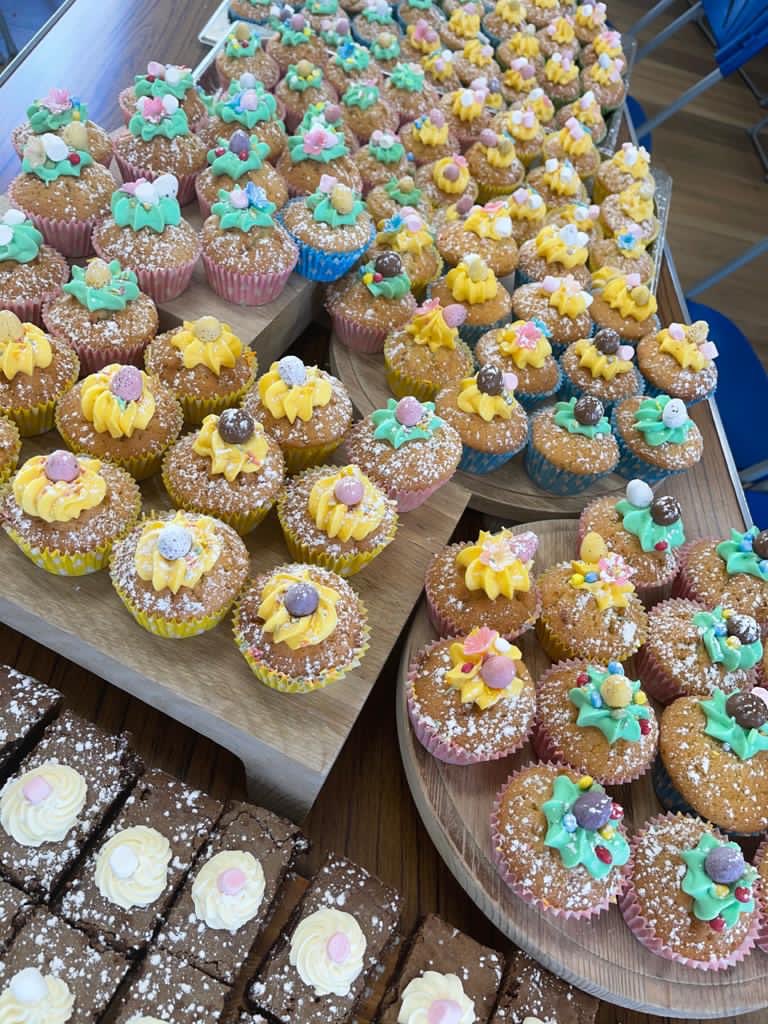 Mary Dennehy tweet media