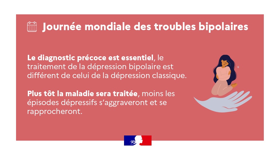 Fiche De Renseignement Renouvellement Titre De Séjour Val De Marne