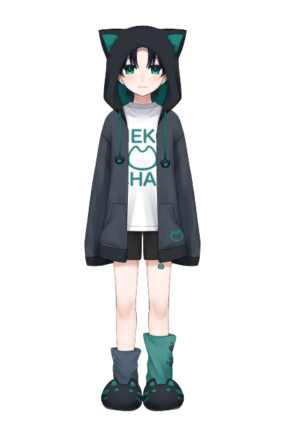 をのtwitterイラスト検索結果