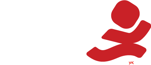 journeeagile's tweet photo. Réservez votre ticket pour le studio agile 2021 (21 mai) 
=>https://t.co/SQIrv1pdAB
#scrum #agile #agileleadership https://t.co/3r2gUApDlz