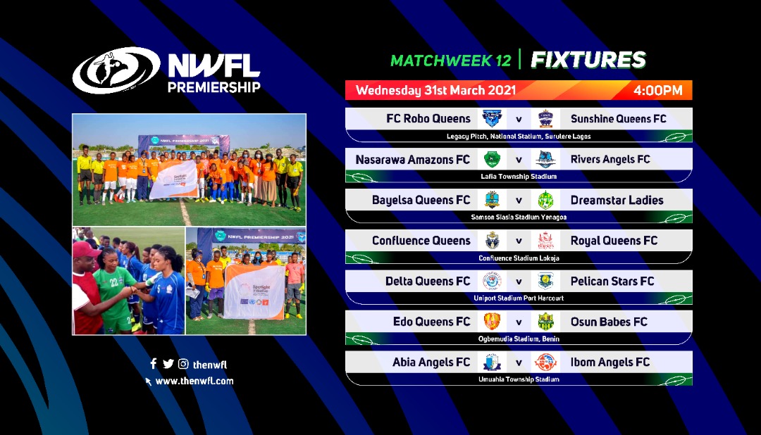 Monsurah O. Olatunji tweet media