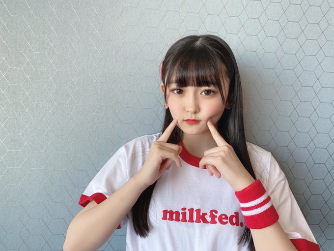 Twitterのコスプレ画像28