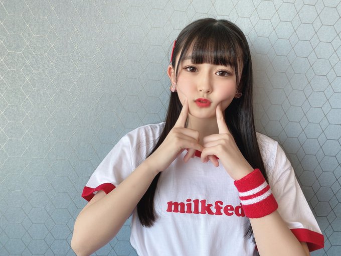 Twitterのコスプレ画像29