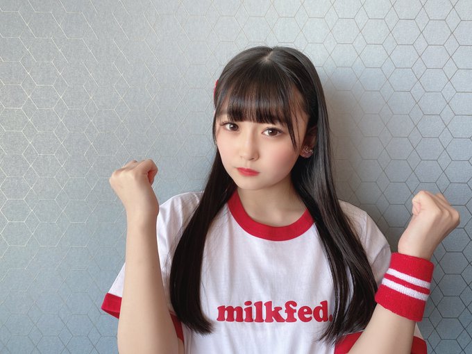 Twitterのコスプレ画像30