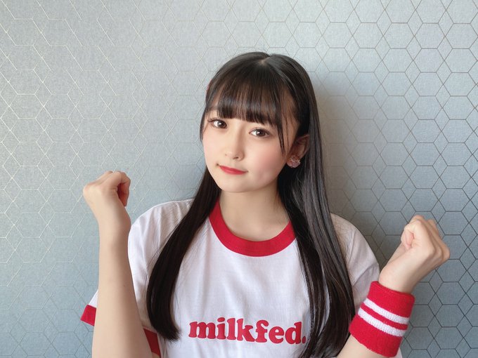 Twitterのコスプレ画像31