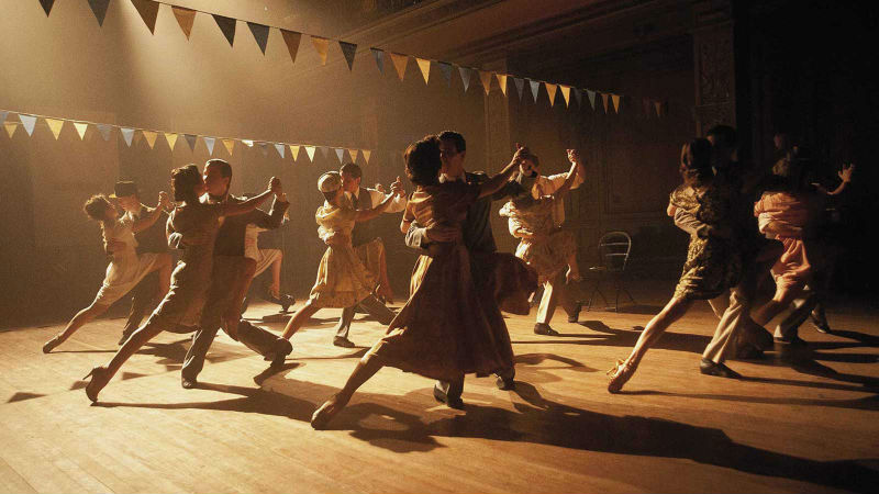 MiquiPuig's tweet photo. PISTA DE FUSTA
on line a https://t.co/xPk2C4I6sI
later at FM @iCatfm FM
#bellezza
#dancers
#radiodeball
#nuvoices
#miquipuigdj
#percappeusimalucs
#icatfinesse
#danceclassics
#perreo
https://t.co/8zUweGFpgG https://t.co/qBJ7LLb1tZ