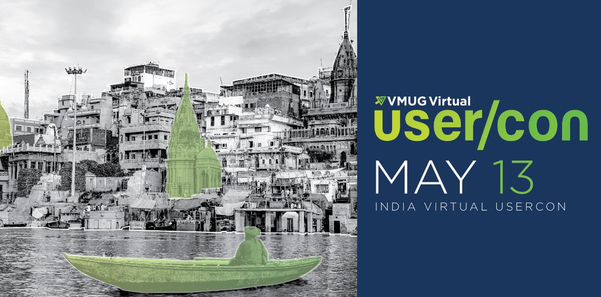 Sukhwal's tweet photo. Registration for First India Usercon to be held on 13-may-2021 is open. Register using below link and share it. 
https://t.co/eZ9KfVnoz1 https://t.co/sRqlDhURFT