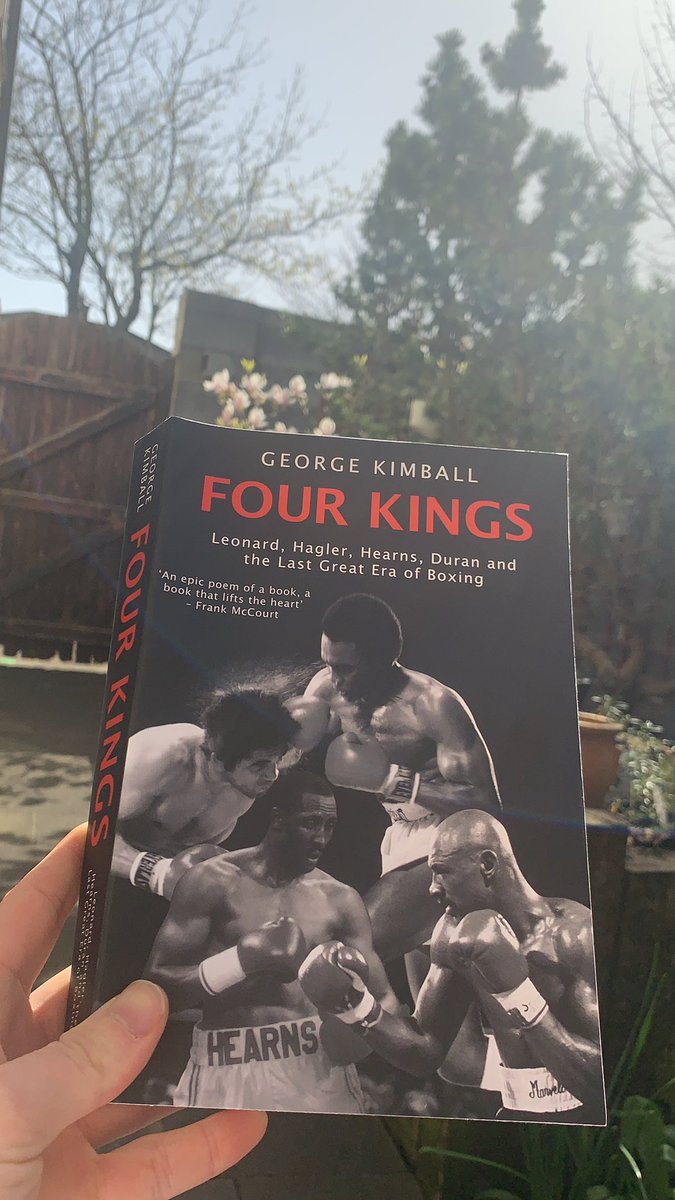 karlsteacy0's tweet photo. What a day for this to arrive - perfect lunchtime reading https://t.co/4scrv8IKJK