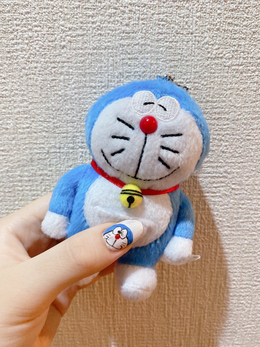 ゴン 藤子f不二雄ミュージアムに行きました 猫背と短足すぎるのでomg 親指ドラえもん可愛いでしょ