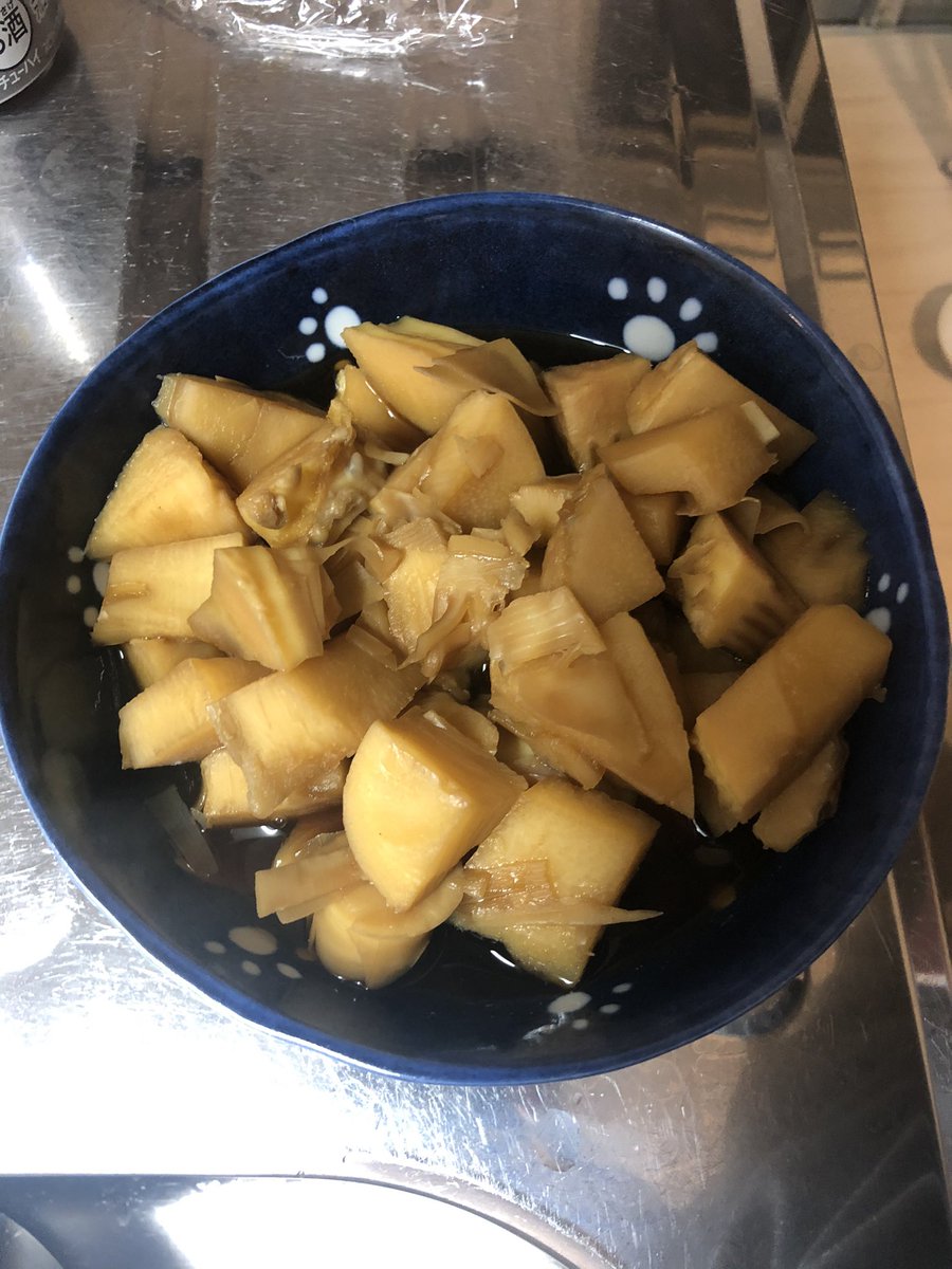 屋クタチグニタ 乙女座ab型左利き Tak 5th Freedom Twitter