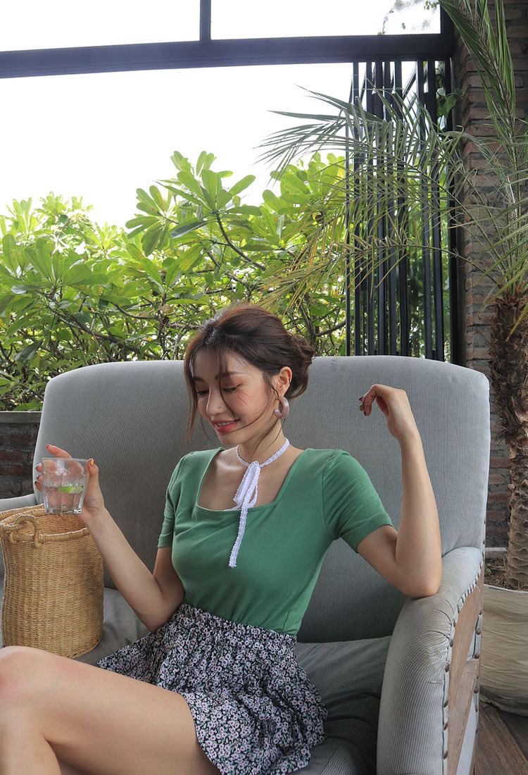 Park Sora tweet media