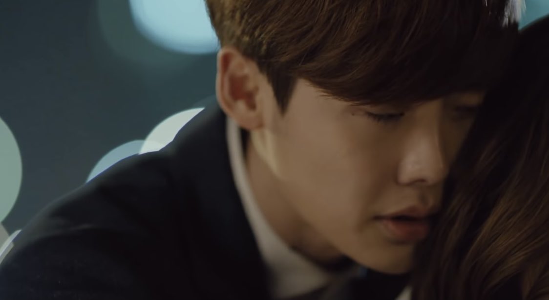 kibun08224662's tweet photo. ショートストーリーもジョンソクssiのお芝居は惹き込まれます🎶✨💕🤭

 #Happy11thDebutLeeJongSuk

#イジョンソク ssi
#이종석 씨

※画像は、#MVIO さんのLong-distance LOVE YouTubeより https://t.co/lCbUX6zp8C