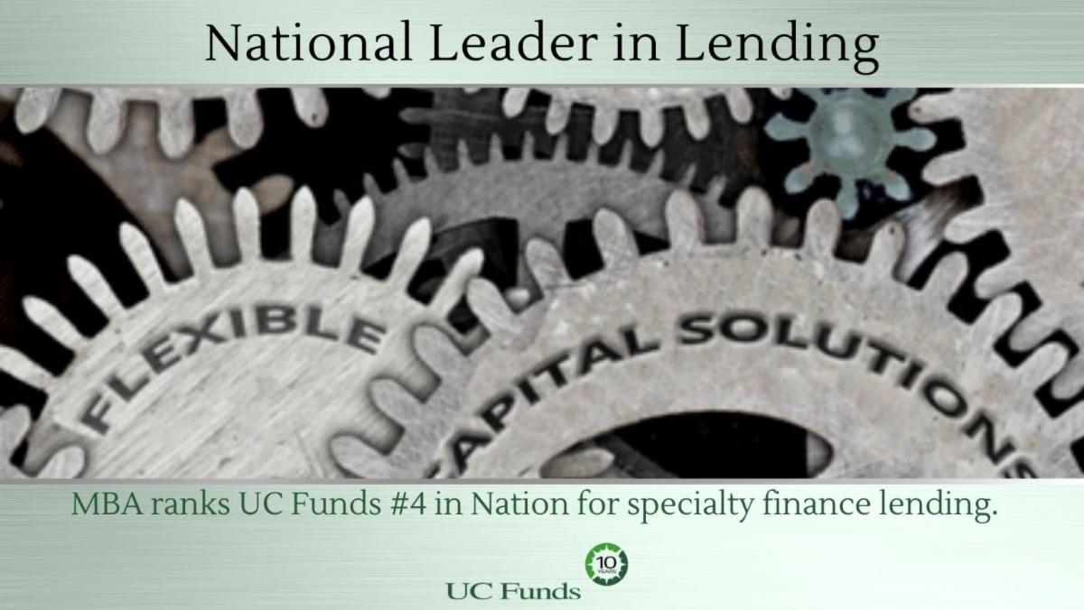 UCFunding's tweet photo. UC Funds - Multifamily https://t.co/J1lRF61qdN https://t.co/twVsXLyUEf