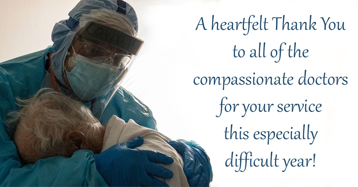 MindwareDragon's tweet image. #NationalDoctorsDay #Thankyou
Photo by Go Nakamura/Getty Images