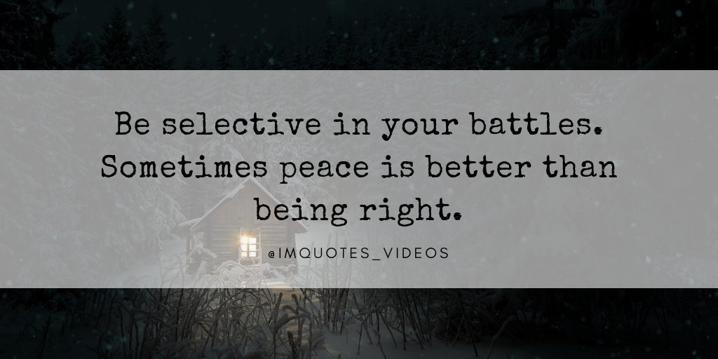 MHCenterKids's tweet photo. Don't let your pride get in the way of your peace and happiness.

#TuesdayMotivation https://t.co/RezM4pEk78
