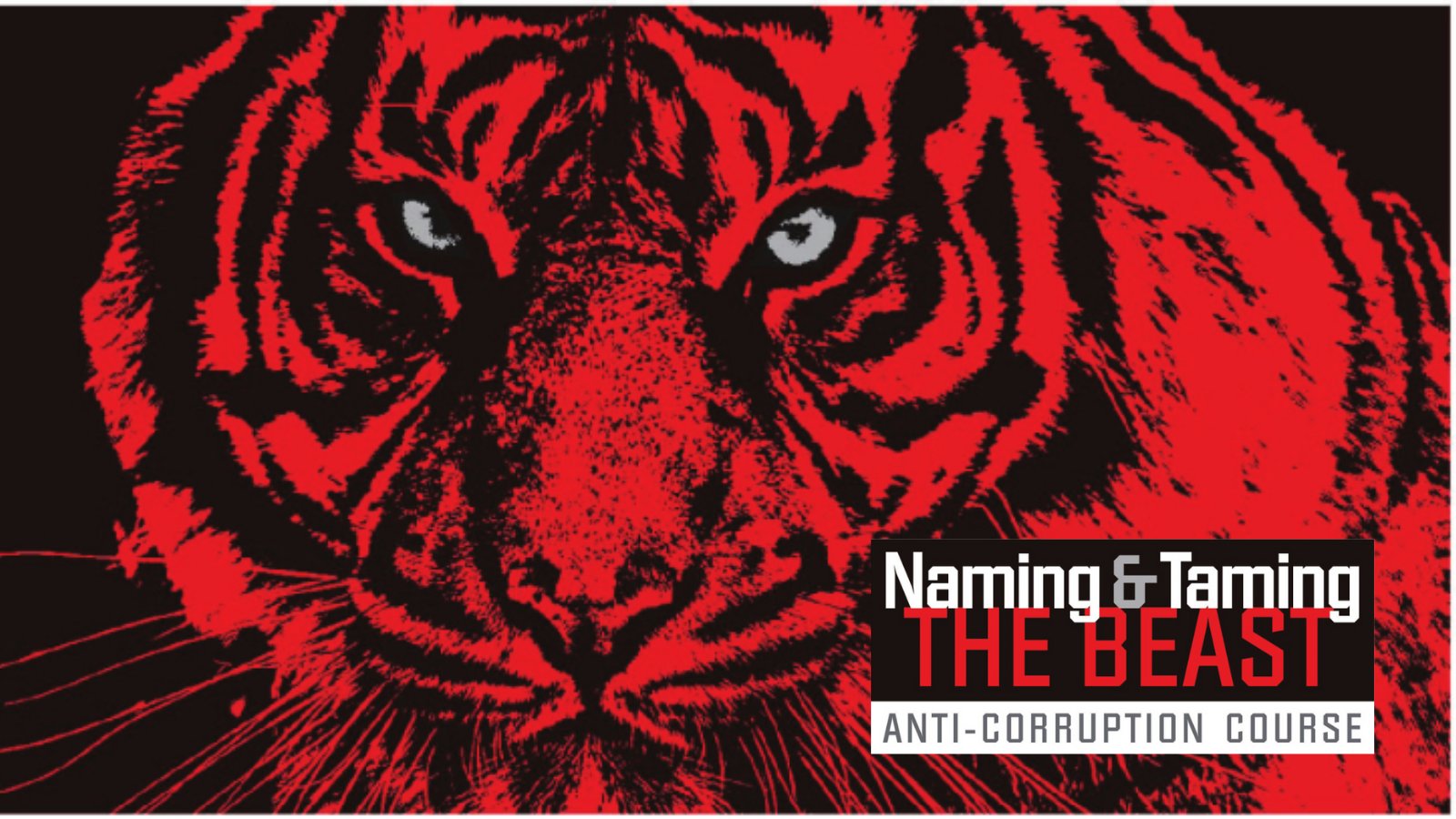 Wilberforce International Institute (Wilberforceii) / Twitter