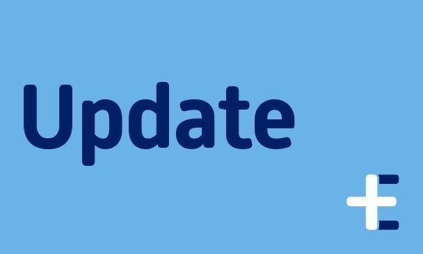 EyecareServices's tweet photo. Opera by numbers:
✅ 1913 approved practices
✅ 595 Hospital Users
✅ 3611 Admin Users
✅ 5564 Optometrists
Thank you for your support
#projectopera #optometry #opticians #dispensingopticians https://t.co/dYR22KB4Fp