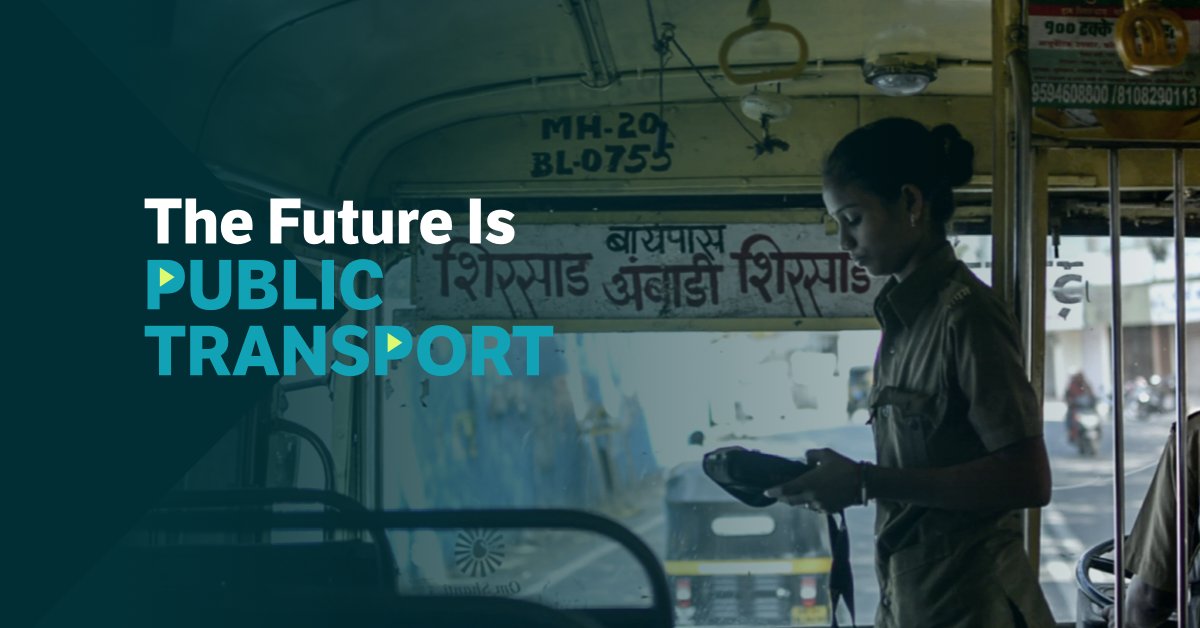 Global Covenant tweet media