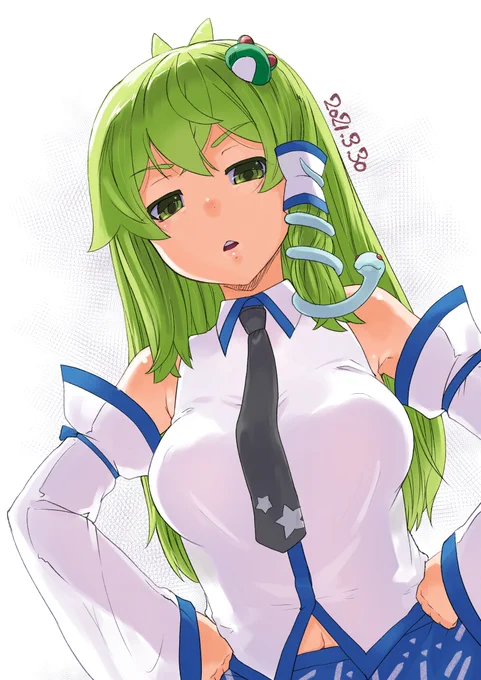 (-_-) 