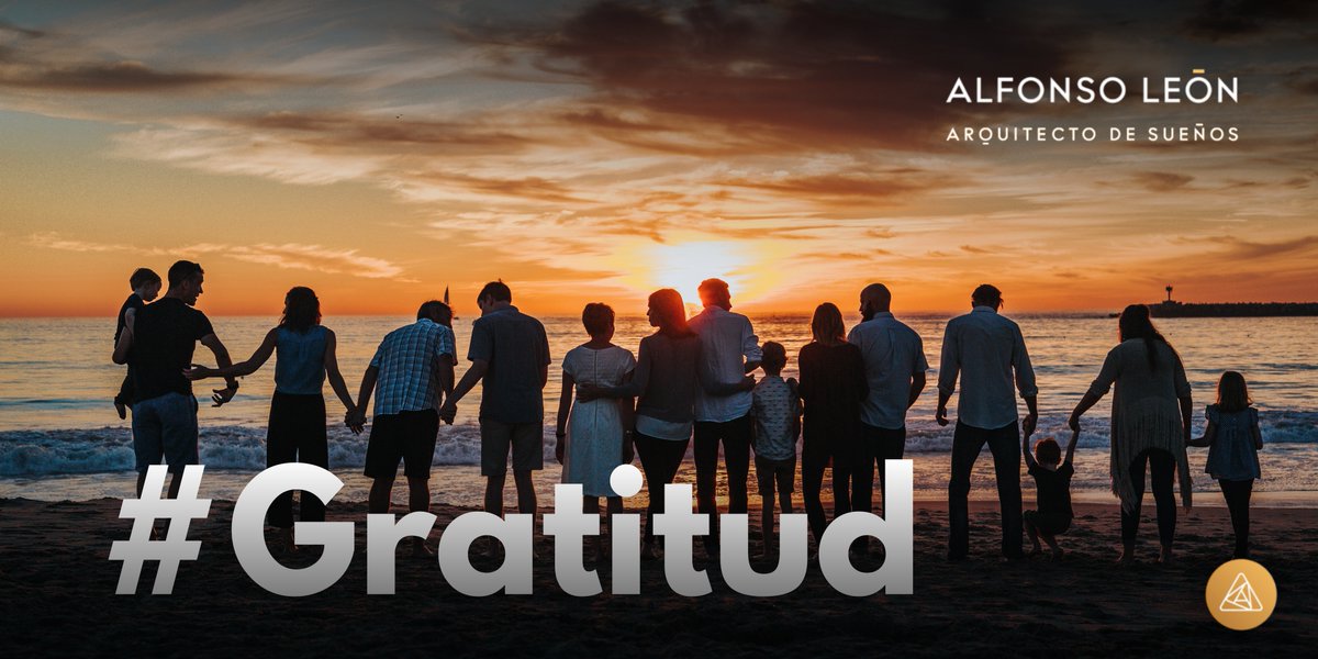 alfonsoleon10's tweet photo. 🙌🏻 💫 "Haz que aquellos que creyeron en ti y te apoyaron luego se sientan orgullosos". #Gratitud

Escribe: ¡Hecho está! para decretarlo https://t.co/2nt3XUy639