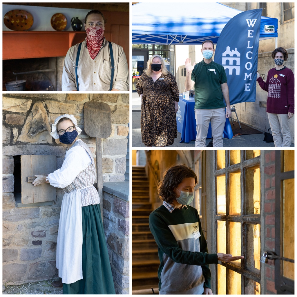 Mercer and Fonthill tweet media