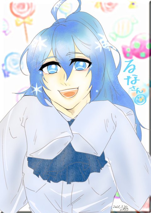 ピーチのtwitterイラスト検索結果 ピーチのtwitterイラスト検索結果