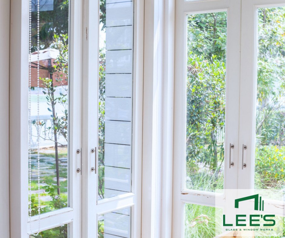leesglass's tweet photo. With spring you're never quite sure what the weather will bring! 🌸
With Lee's Glass &amp; Window Works you always have the certainty of experienced, trustworthy advice and service. We're here for all of your Replacement Window, Sliding Glass Door and Glass Door needs!
850-432-0865 https://t.co/kUezDTLJE6