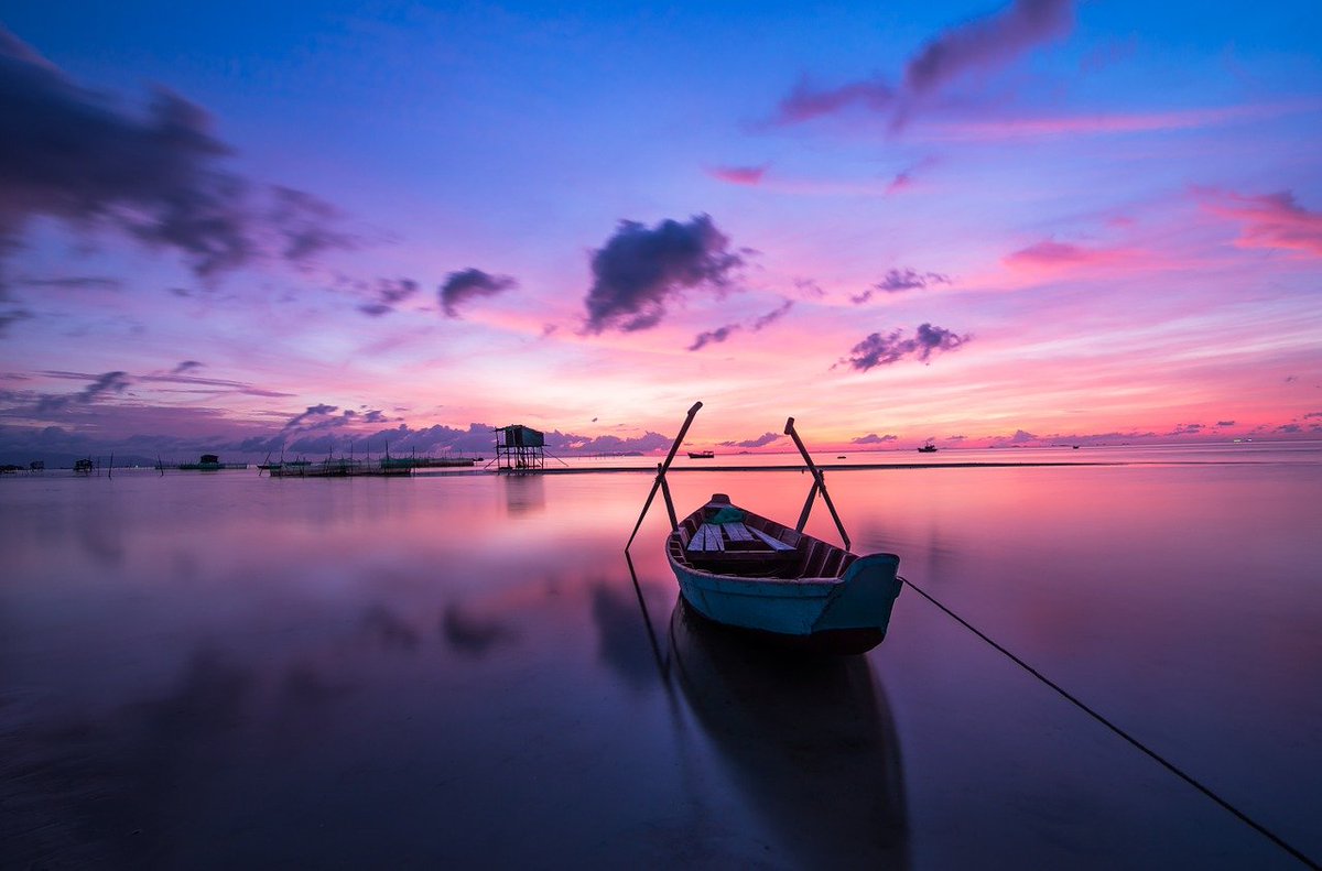 LisaSim98307524's tweet photo. What is your travel dream? #travel #tour #cruise #letsgetpacking #resort https://t.co/qhLfgSKN6e