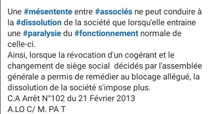 AskaneP's tweet photo. https://t.co/Y9ifWTIjlu