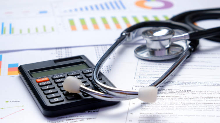 UnlimitedSystms's tweet photo. A @Health_Affairs article sites a key area of innovation to aid providers: “streamlining and limiting use of prior authorization." Read more: https://t.co/IB4EGh9mrs

Learn how Unlimited can help streamline your practice's prior authorization workflow:  https://t.co/8vsgKt175n https://t.co/ao2bnNp5xL