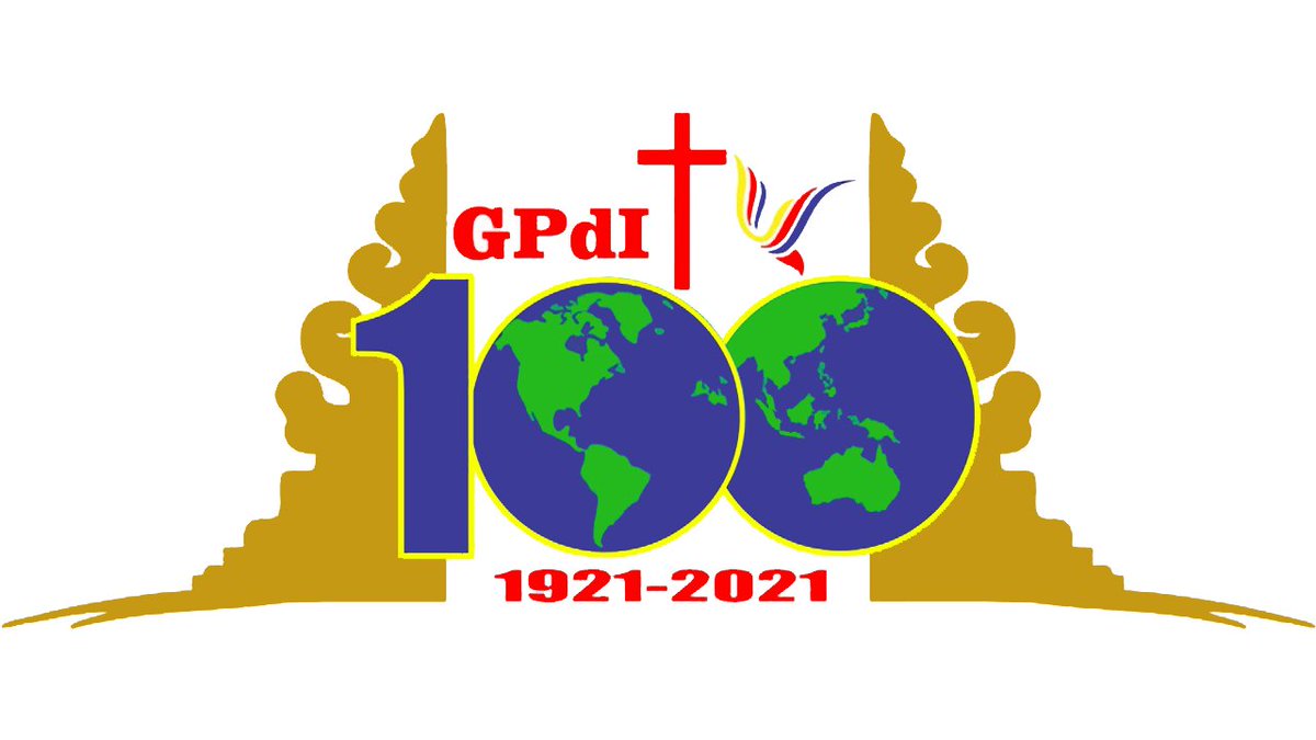 GPdIPstTondano's tweet photo. Nyalakan Terus Api Pantekosta ! ! !
Haleluyah....

#100TahunGPdI
#GPdISeabad
#GPdI https://t.co/MOFvAA9Tda