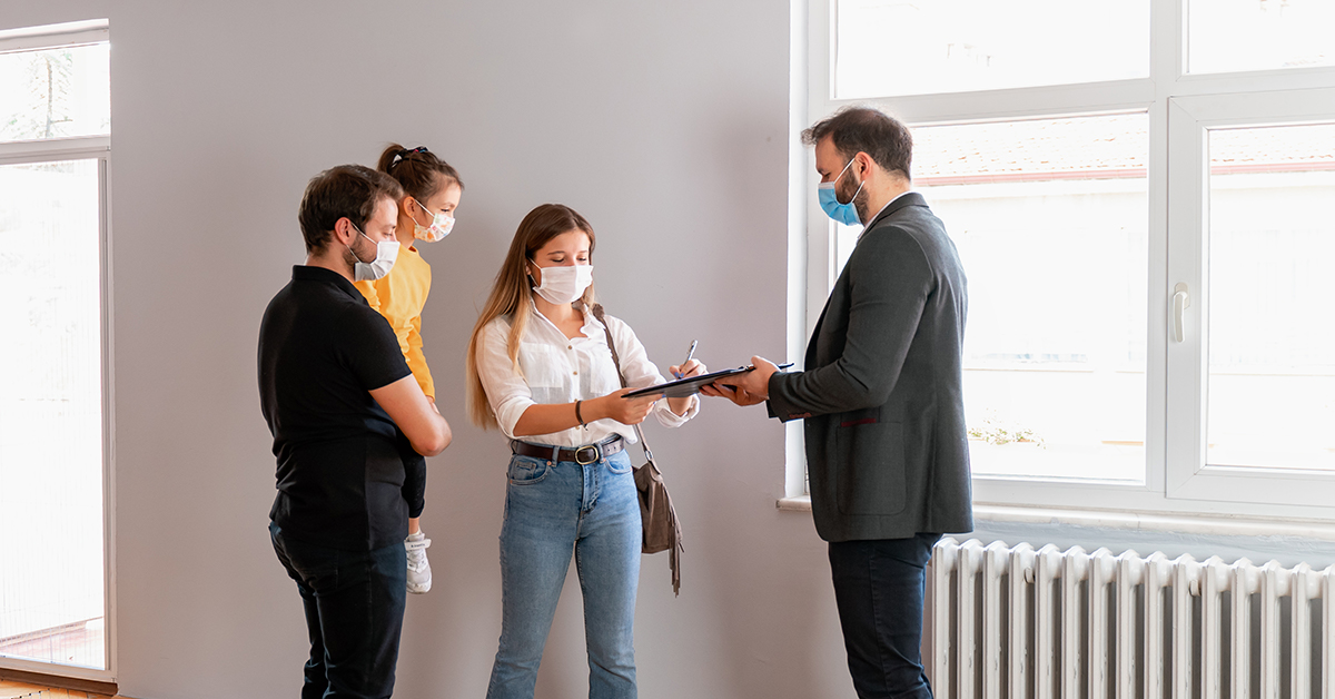 Use this calculator to determine the maximum home purchase price you can afford based on your income and expenses. ow.ly/BGGA50E5wYZ #MortgageCalculator