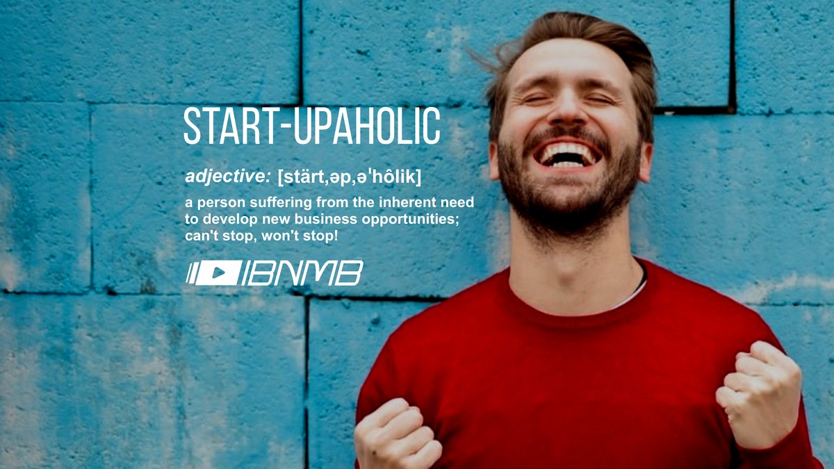 IBNMyrtle's tweet photo. Marketing is key to the success of any startup. Make your dream a reality and advertise locally, where your customers live &amp; shop!

https://t.co/URLkmT7OAa

#advertiselocal #advertising #oohadvertising #marketing #motivation #startup #smallbusiness https://t.co/TUzZCd7LLo