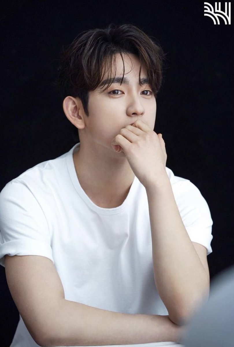 🌱มจน.45 tweet media