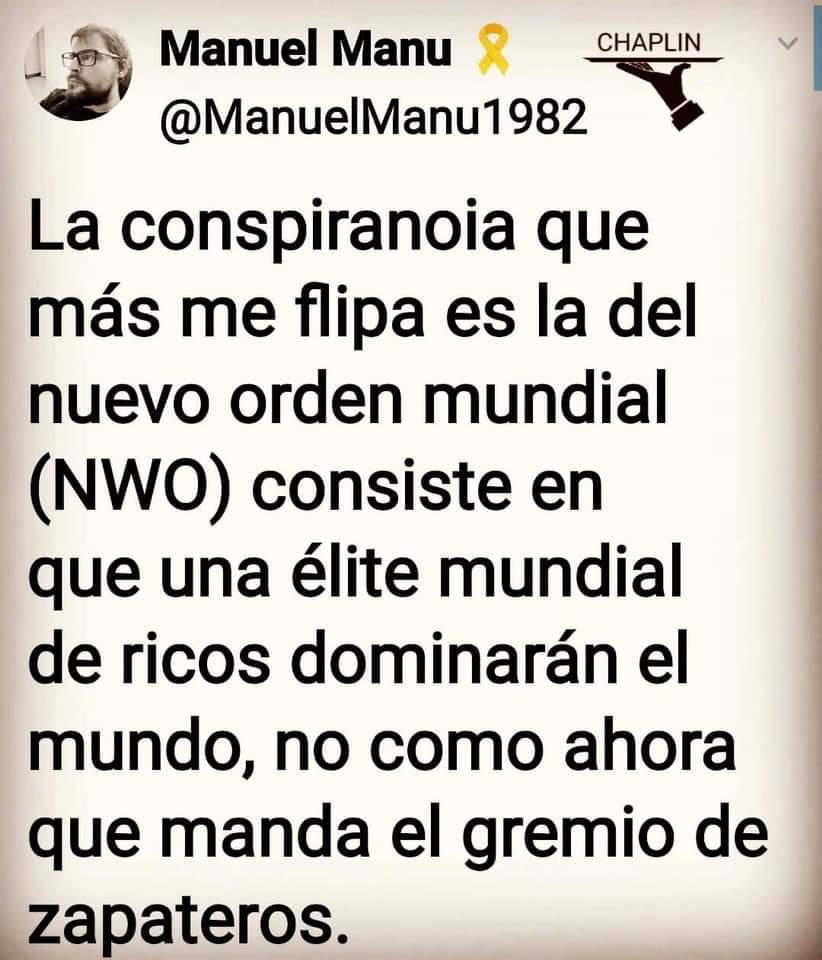 PazFG3's tweet image. 