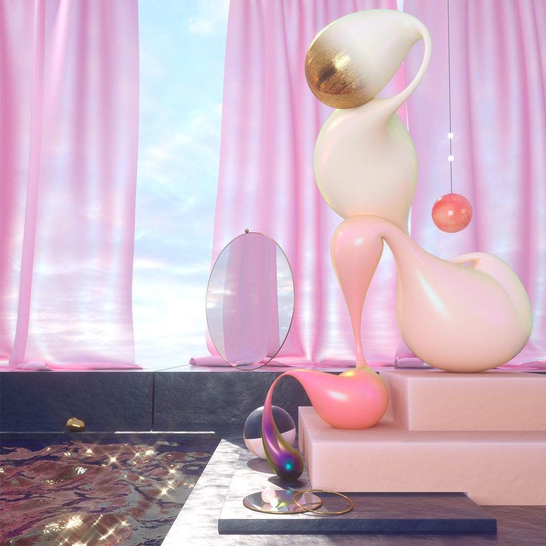 jimlinear's tweet photo. Renderarchive. #C4D #satanshoes #cinema4dart #3drendering #NFTCommunity #cryptoart #dream #digitalart #DigitalArtist #nftcollector #jimlinear https://t.co/JTfN1YTcrs